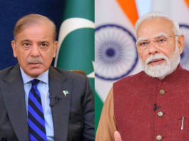 350% tariff warning became Trump’s claimed tool in India–Pakistan tensions