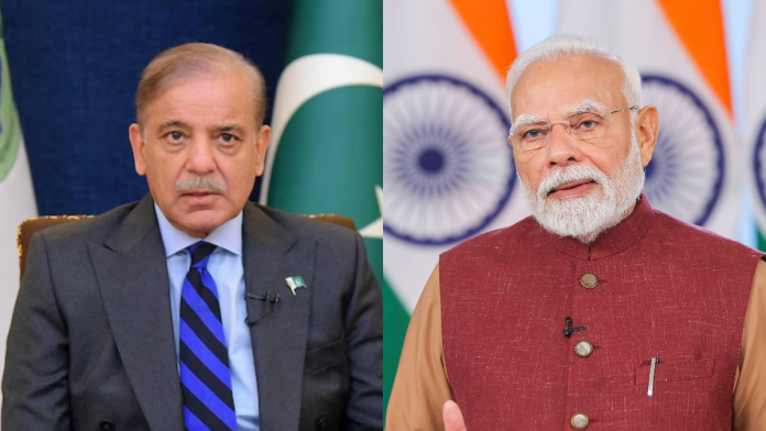 350% tariff warning became Trump’s claimed tool in India–Pakistan tensions