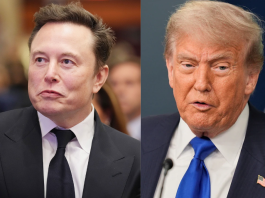 Trump’s Government Efficiency Office Silently Shut Down — Musk’s $1 Trillion DOGE Mission Ends Without Warning DOGE disbanded as Elon Musk’s bold cost-cutting project ends ahead of schedule