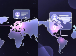 X’s account origin update fuels uproar with MAGA circles raising concerns about DHS