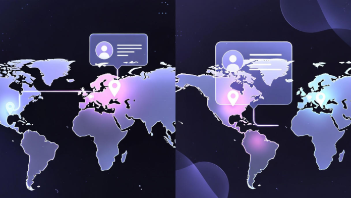 X’s account origin update fuels uproar with MAGA circles raising concerns about DHS
