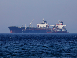 Sharp rise in Indonesian-labelled shipments fuels intense questions about hidden Iranian crude