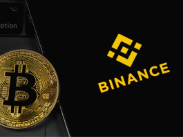 Binance under scrutiny after accusations of aiding Hamas and Hezbollah money movements