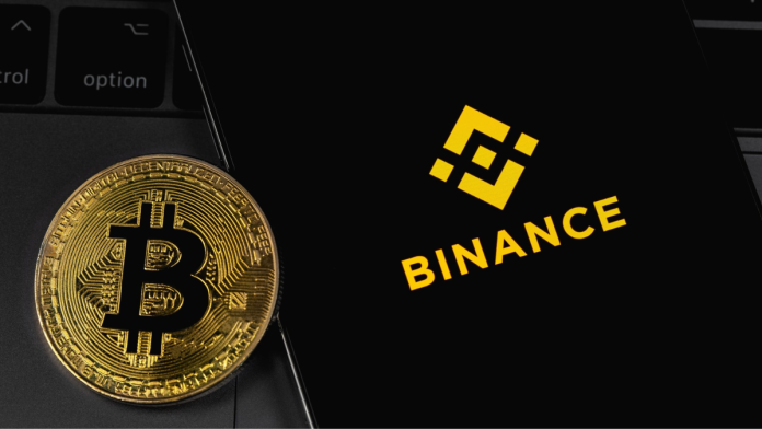 Binance under scrutiny after accusations of aiding Hamas and Hezbollah money movements