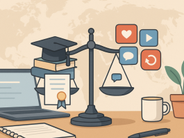 China’s new qualification rule for influencers raises questions for India’s creator space