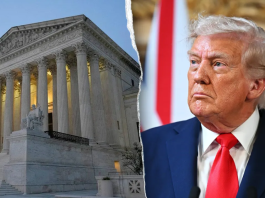 $100 billion at stake: U.S. Supreme Court to rule on legality of Trump-era emergency tariffs Supreme Court hearing to test legality of Trump’s emergency tariff measures