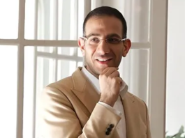 U.S. cracks down on Iranian oil empire — Hossein Shamkhani accused of using Dubai to dodge sanctions US Justice Department probes Hossein Shamkhani’s global oil and finance network