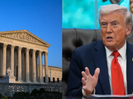 SCOTUS delivers tense rebuke over Trump’s emergency tariff powers SCOTUS delivers tense rebuke over Trump’s emergency tariff powers