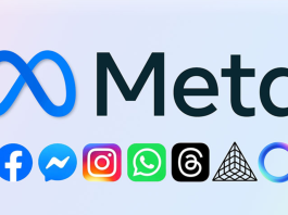 Inside Meta’s scam economy — leaked documents show 1 in 10 ad dollars tied to fraud and fake offers Meta accused of profiting from scammers and overlooking illegal activity on its platforms
