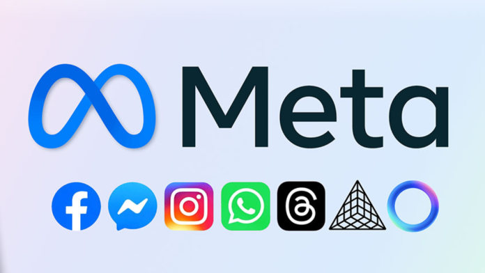 Meta accused of profiting from scammers and overlooking illegal activity on its platforms