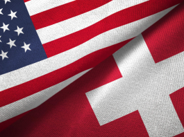 Major relief ahead as Switzerland edges closer to 15% tariff deal with the US
