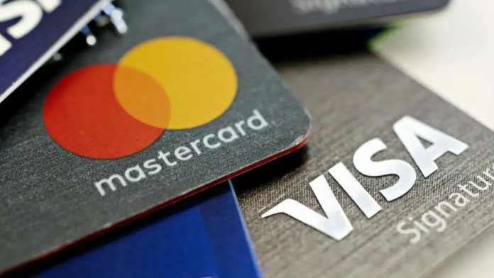 Visa and Mastercard’s $38 billion settlement draws fresh scrutiny from U.S. merchants