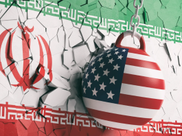 India’s Farmlane under fire — U.S. sanctions on 32 entities explode global supply chain for Iranian missiles U.S. imposes sanctions on 32 entities from India, China, and others linked to Iran’s missiles