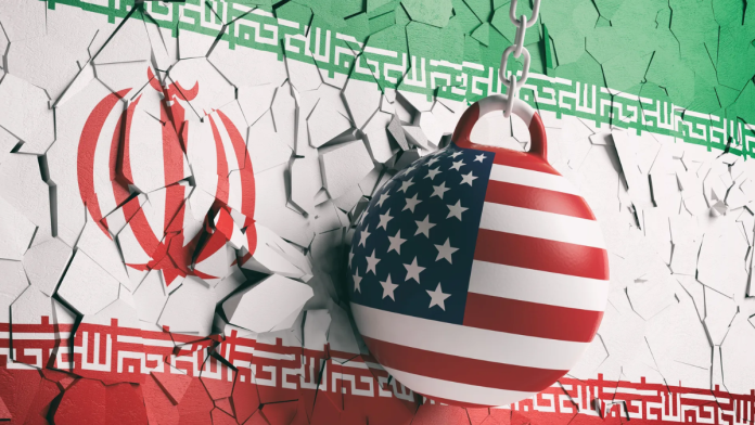 U.S. imposes sanctions on 32 entities from India, China, and others linked to Iran’s missiles