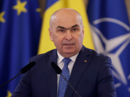 Romania on edge as U.S. sanctions threaten to freeze Lukoil’s fuel lifeline Romania works on safeguards as Lukoil sanctions near, warns of tougher impact on Bulgaria