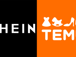 Europe strikes back: new EU tariffs aim to stop Temu, Shein, and Trendyol from flooding market with cheap imports Europe introduces new tariffs on Shein and Temu to curb cheap imports