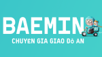Baemin faces possible sanction as FTC reviews mounting allegations of pressure on restaurants