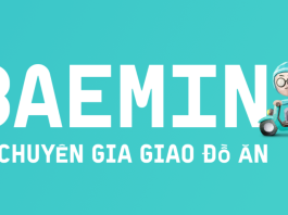 Baemin faces possible sanction as FTC reviews mounting allegations of pressure on restaurants