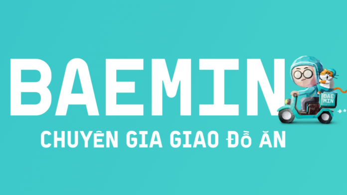 Baemin faces possible sanction as FTC reviews mounting allegations of pressure on restaurants