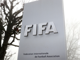 FIFA rejects appeals and opens new investigation into falsified player-eligibility documents