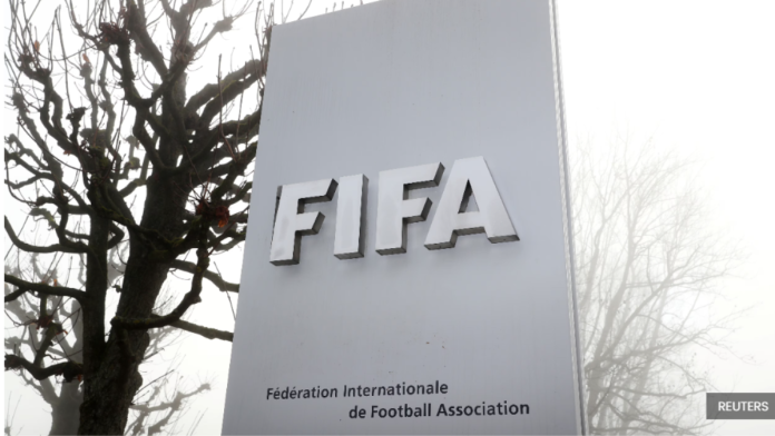 FIFA rejects appeals and opens new investigation into falsified player-eligibility documents