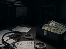 KBWB-Atrium and former CEO face serious penalties for health care fraud and tax misconduct