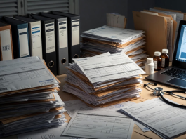 California residents sentenced for $16 million hospice fraud and money laundering scheme