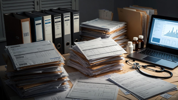 California residents sentenced for $16 million hospice fraud and money laundering scheme