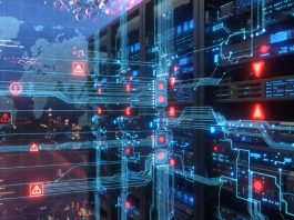 Criminal internet under fire — Western allies choke off Russia’s “bulletproof hosting” lifeline