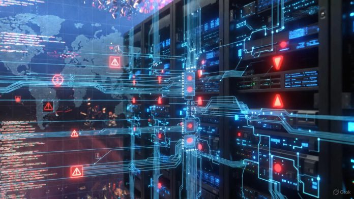 Criminal internet under fire — Western allies choke off Russia’s “bulletproof hosting” lifeline