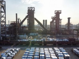 Canada hits emergency mode as U.S. tariffs bite — sweeping steel restrictions to unlock $854M for homegrown mills