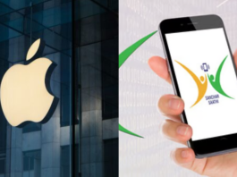 India’s Sanchar Saathi mandate triggers concerns inside Apple’s privacy framework