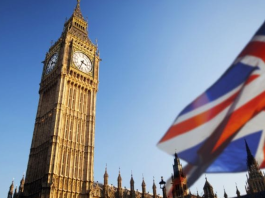 UK blocks financial dealings with Babbar Akali Lehar and British national tied to terror activity