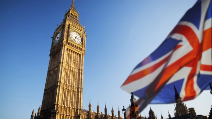 Regtechtimes UK blocks financial dealings with Babbar Akali Lehar and British national tied to terror activity