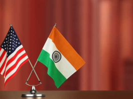India and US jointly call for strict UN sanctions as cross-border threats grow
