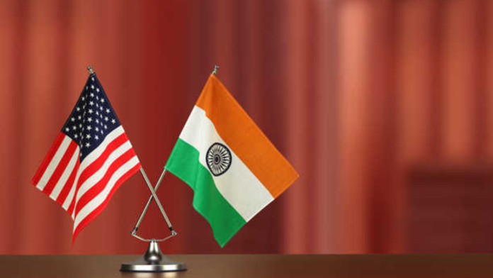 India and US jointly call for strict UN sanctions as cross-border threats grow