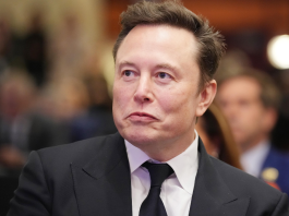 UK court lifts anonymity of Afghan migrants, Elon Musk says government fails to protect citizens