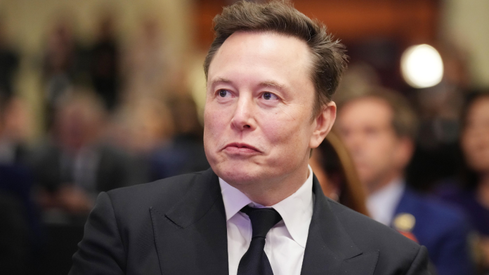 UK court lifts anonymity of Afghan migrants, Elon Musk says government fails to protect citizens