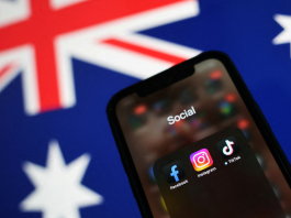 Australia unleashes world’s toughest child social-media rule — nations scramble to copy or condemn it Australia introduces social media ban for children under 16, sparking worldwide debate