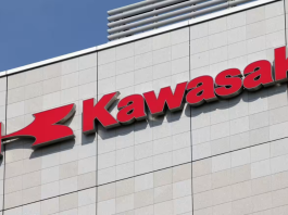 Japan imposes sanctions on Kawasaki Heavy Industries over 33 years of falsified submarine engine data