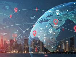 How to protect your financial information in the new era of CRS and FATCA