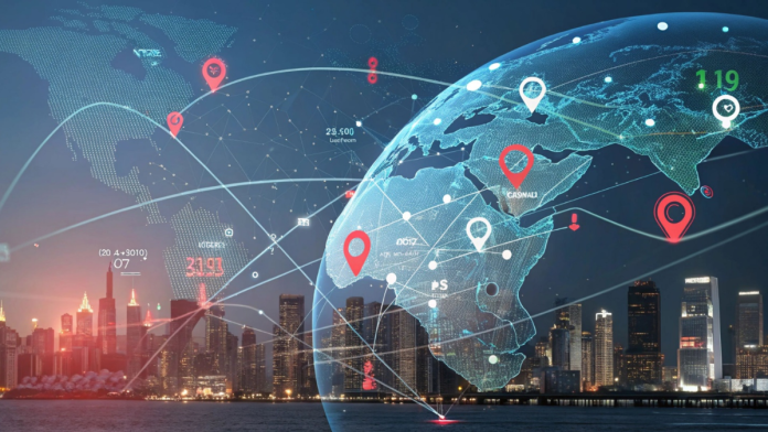 How to protect your financial information in the new era of CRS and FATCA