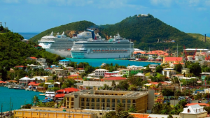 How to protect your financial information in the new era of CRS and FATCA