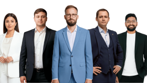 How to protect your financial information in the new era of CRS and FATCA