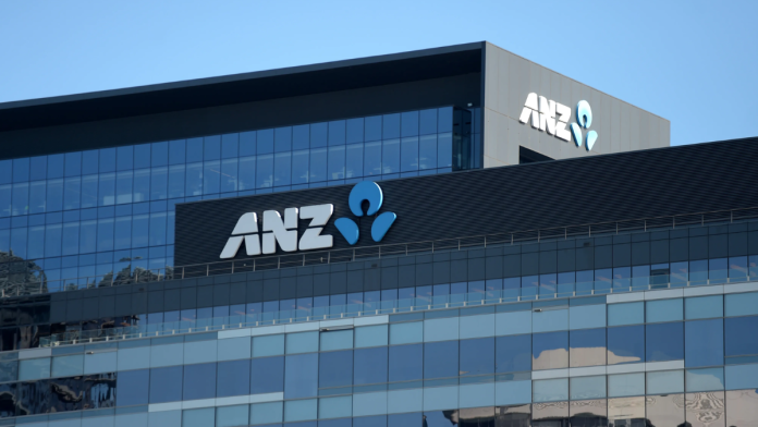 Australia imposes record A$250 million penalty on ANZ for bond and retail banking breaches