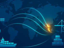 Vietnam’s rapid rise reshapes supply chains as tariff pressures redirect trade