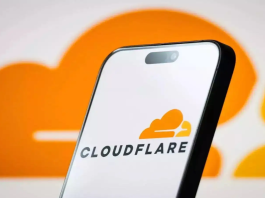 Cloudflare outage disrupts popular websites and services worldwide Cloudflare outage disrupts popular websites and services worldwide