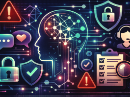 China Warns of AI Addiction as It Unveils Draft Rules for Human-Like Systems