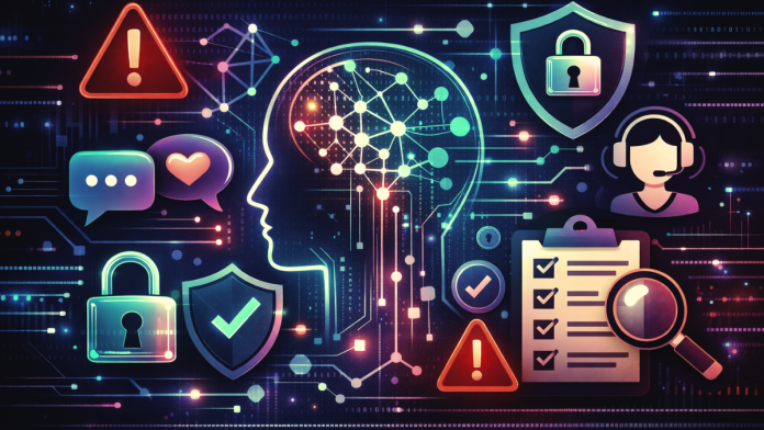 China Warns of AI Addiction as It Unveils Draft Rules for Human-Like Systems