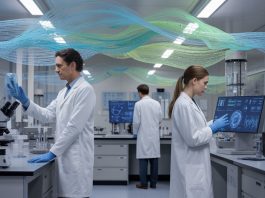 Top 6 CROs in Australia (2025): Why iNGENū Is Setting a New Benchmark Top 6 CROs in Australia (2025): Why iNGENū Is Setting a New Benchmark